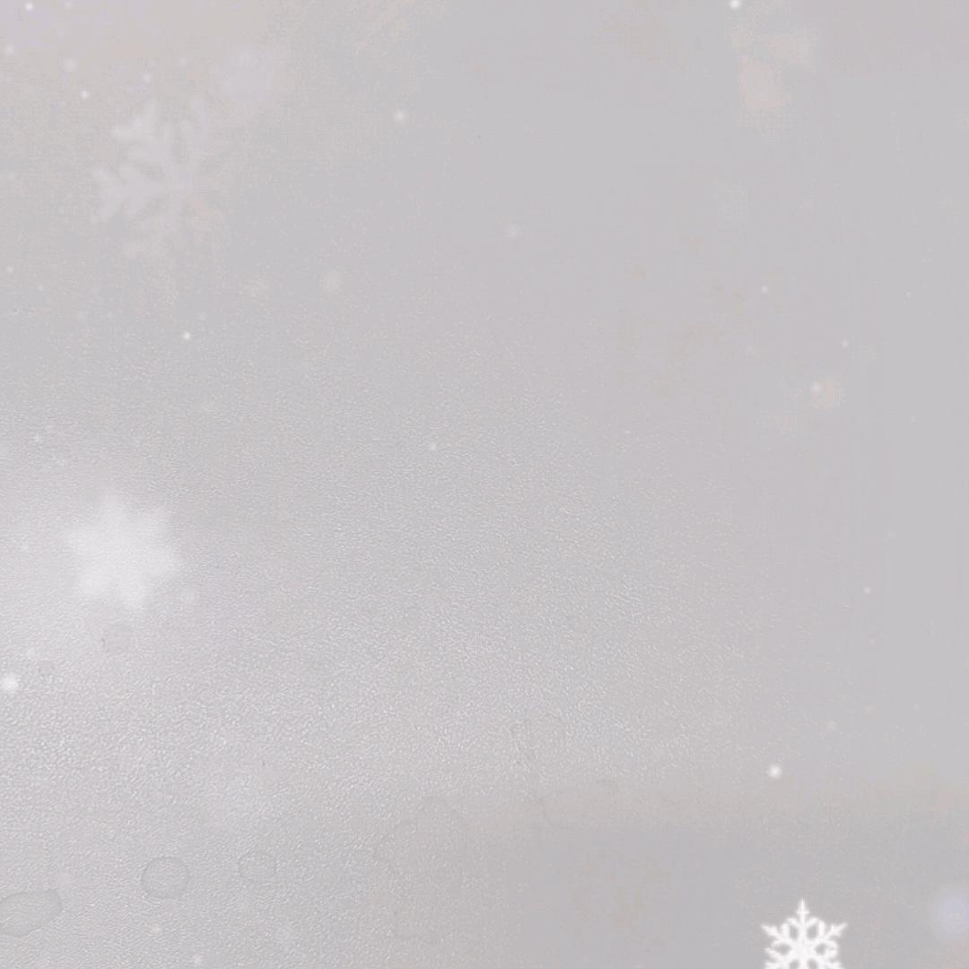 封心