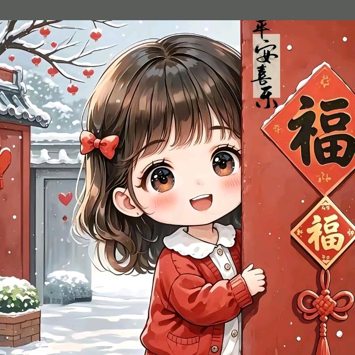 你的小可爱ԅ(¯ㅂ¯ԅ)