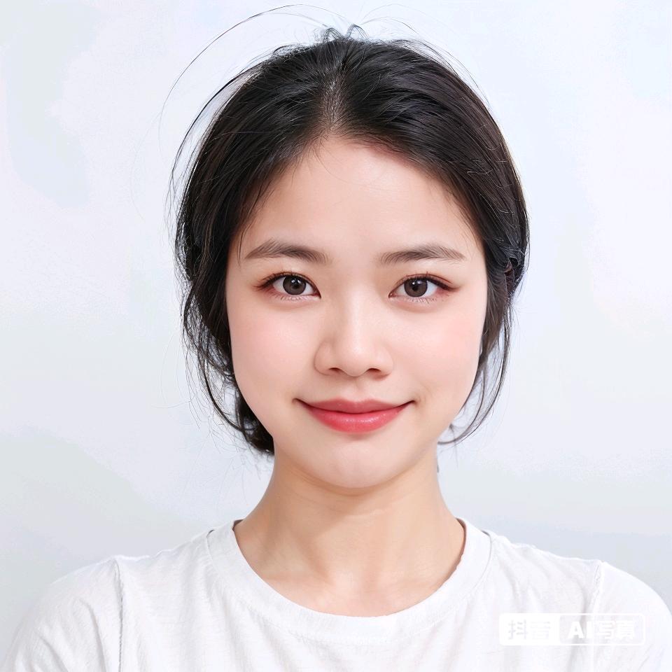 (陈店镇)英伦皇室蛋糕店