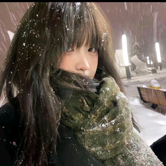 诚信