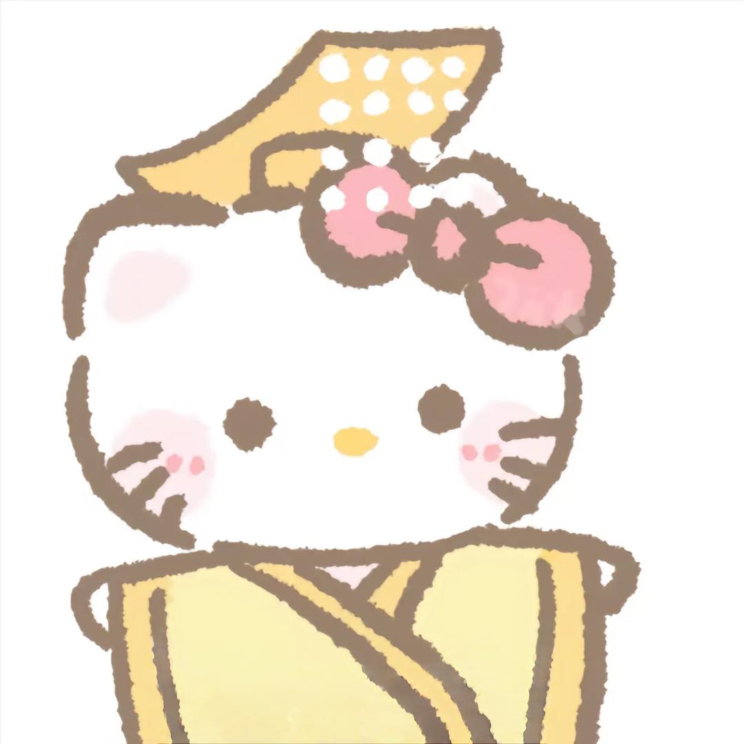 💫北极馨✨