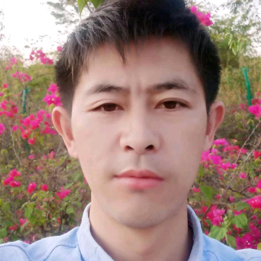 孙哥