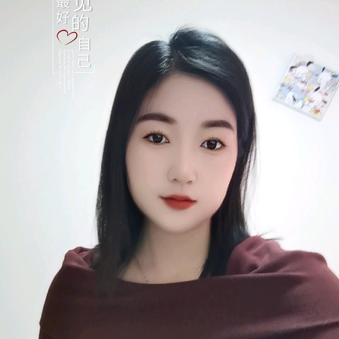 ℳঞᩚ娟꧔ꦿ᭄²º25💞