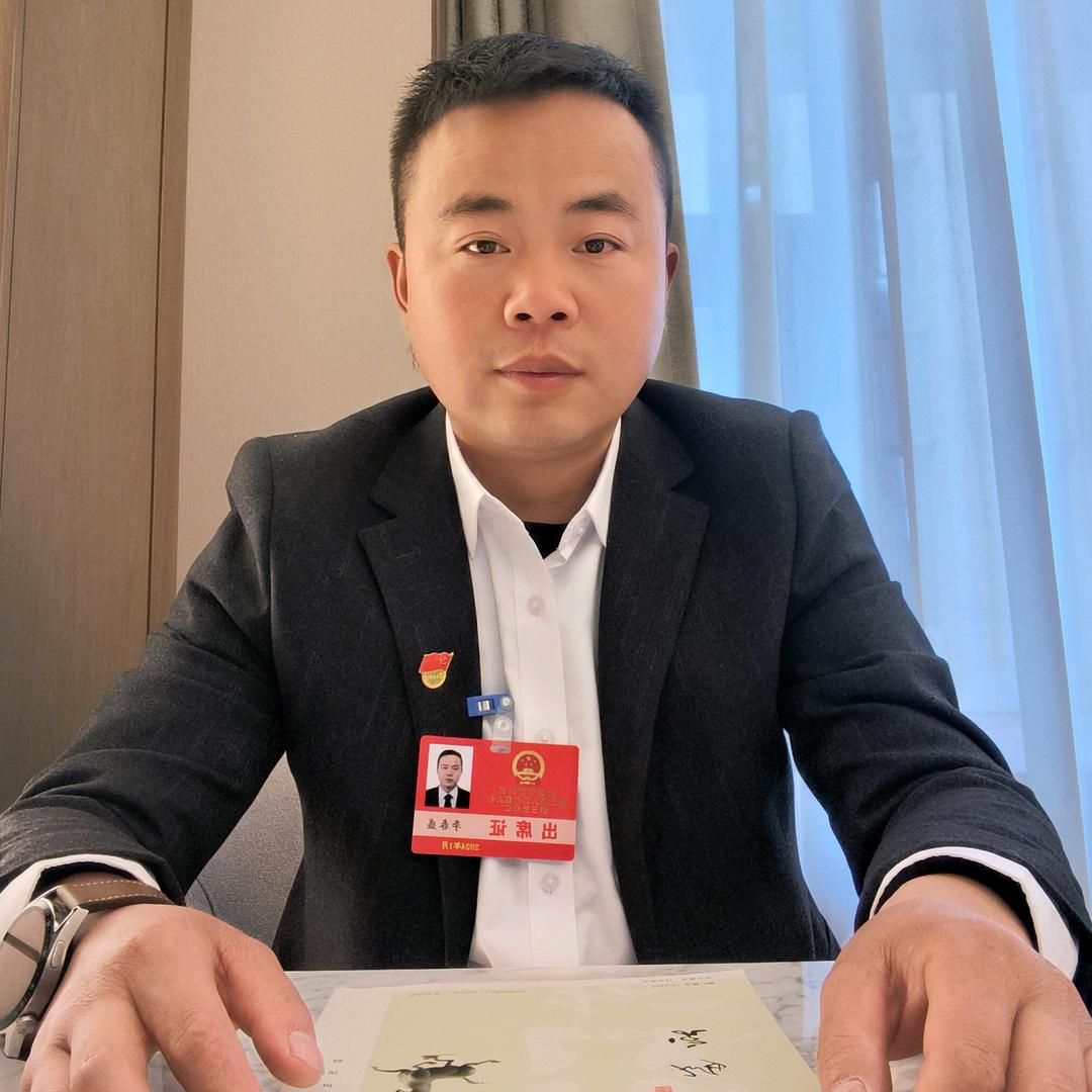甘肃省武威市大漠吊瓜代办