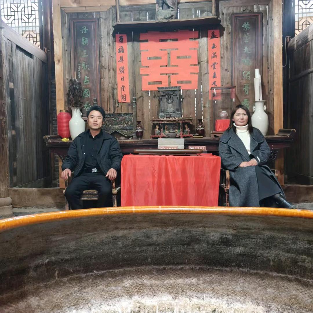 景观雕塑，承接一切水泥雕塑，