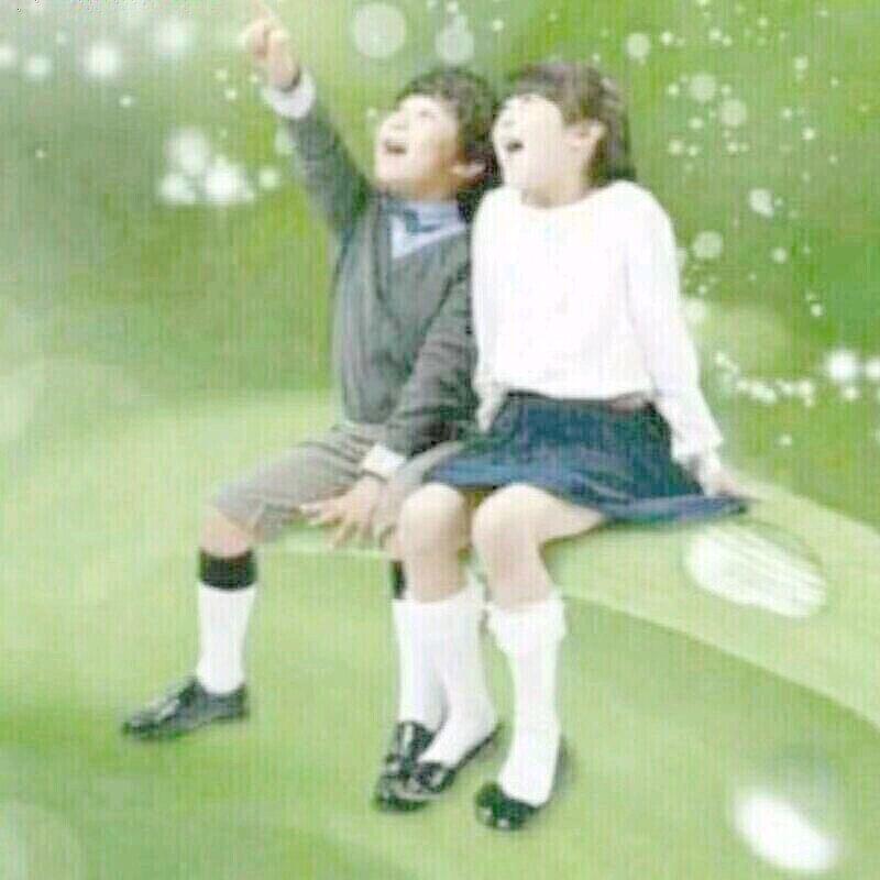 农村~洋洋
