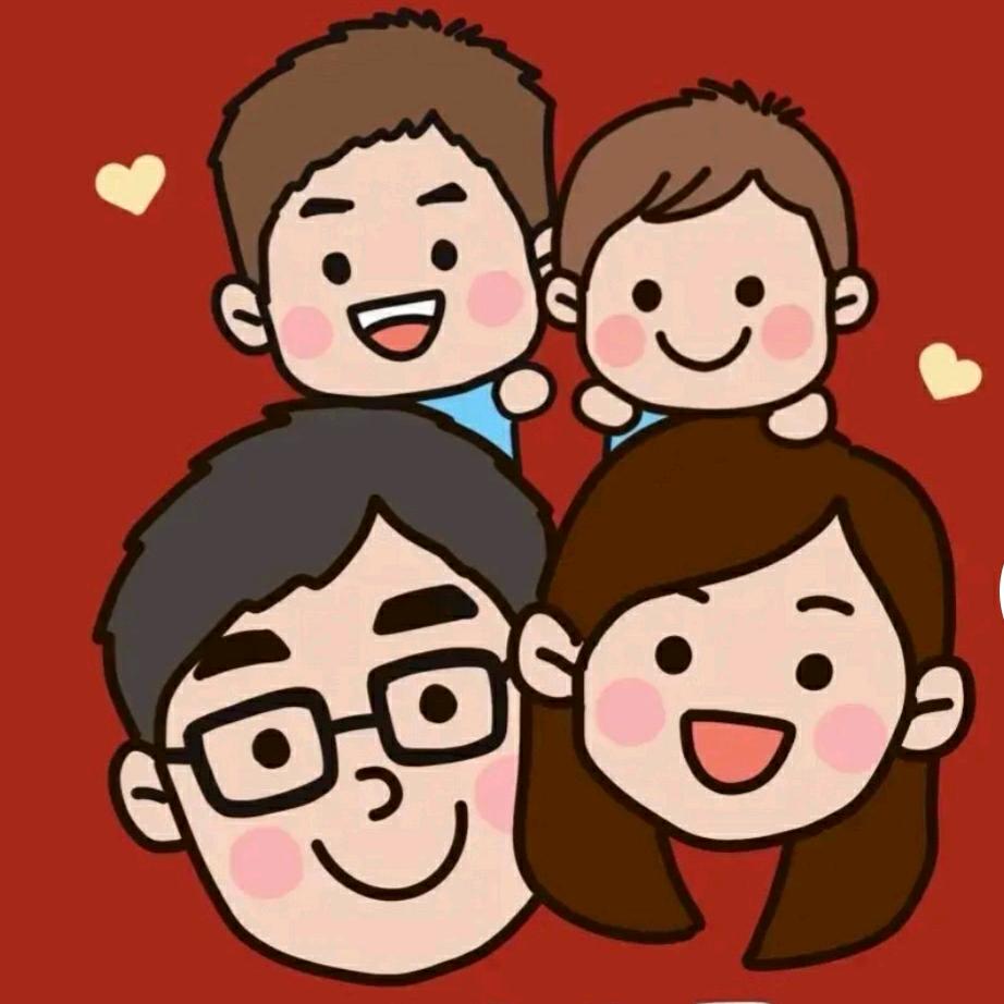 兵妈日常[拒绝私聊]