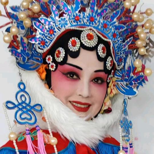 豫韵阿兰