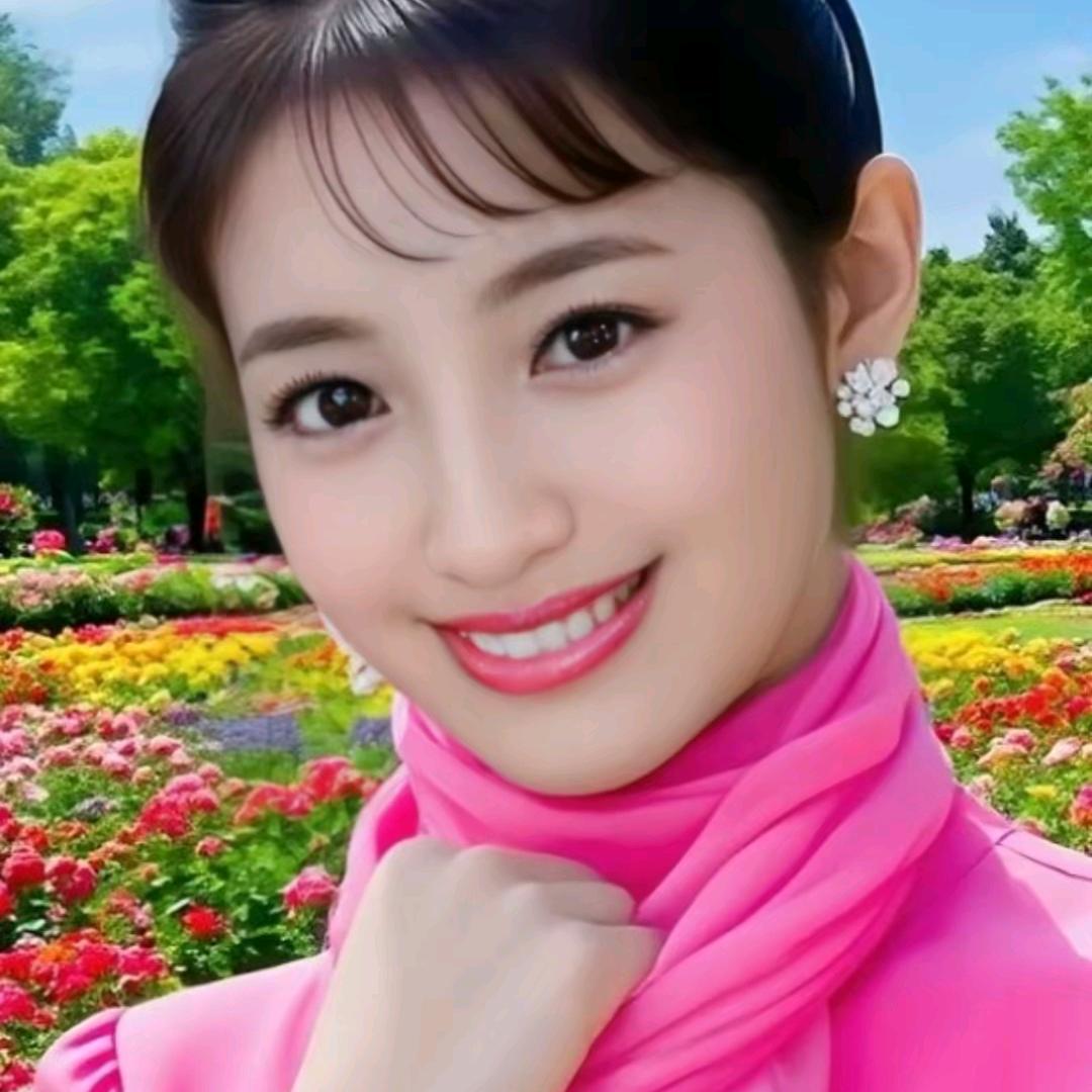 用户7033680225750