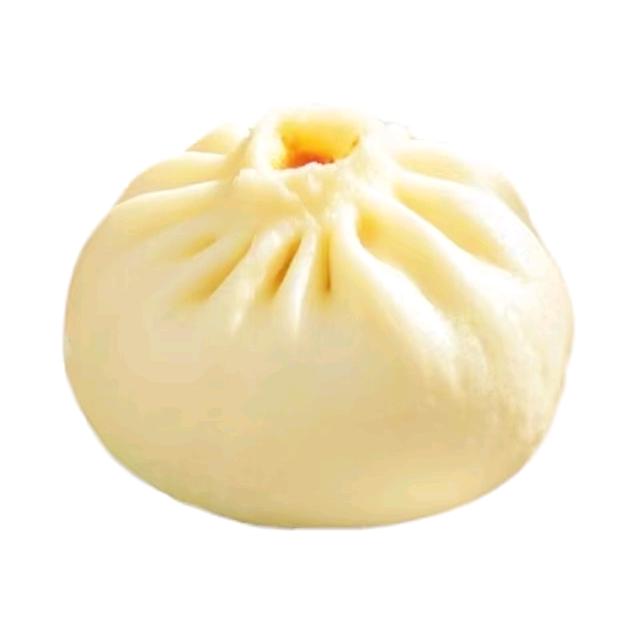 斑个凳子种枫树