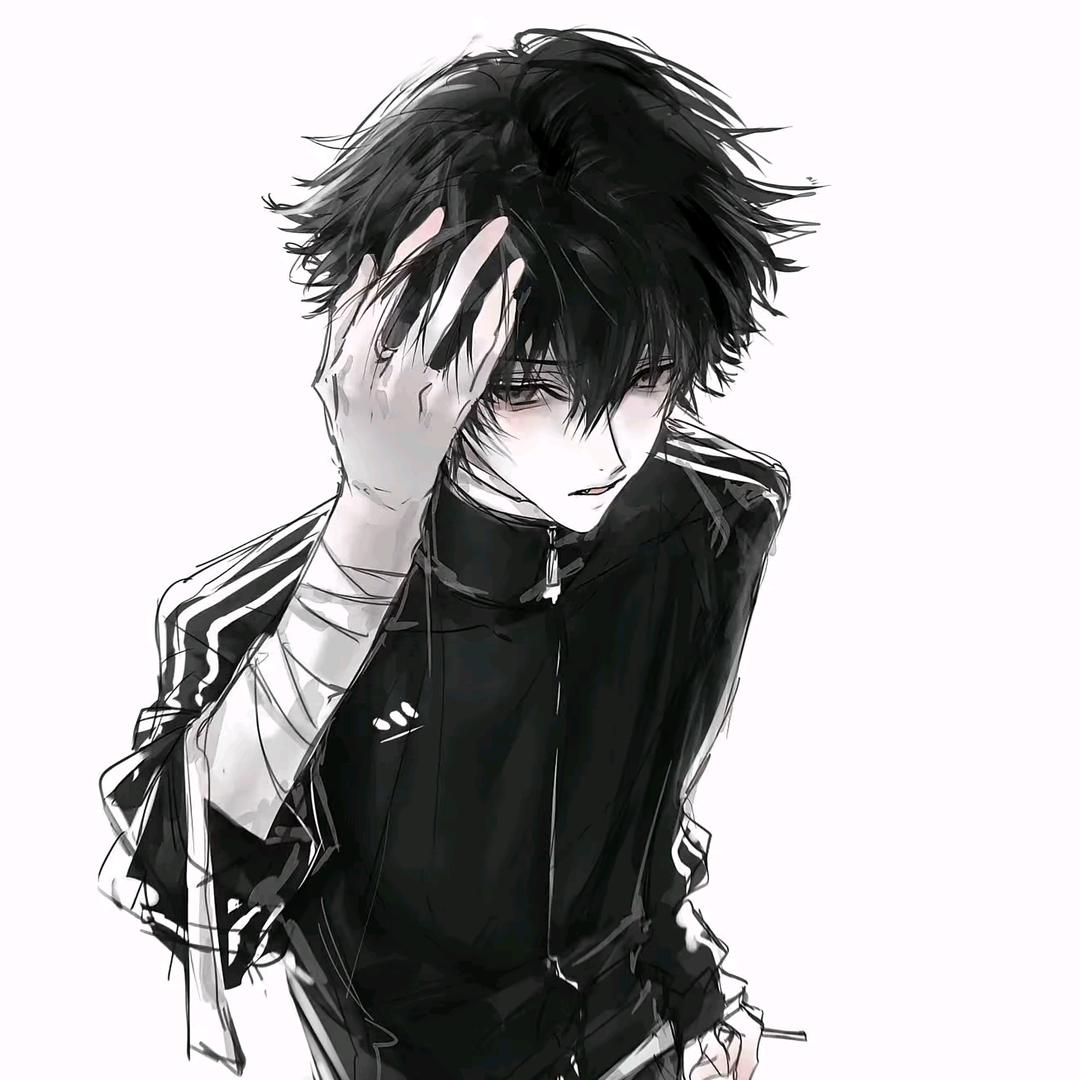 淮.