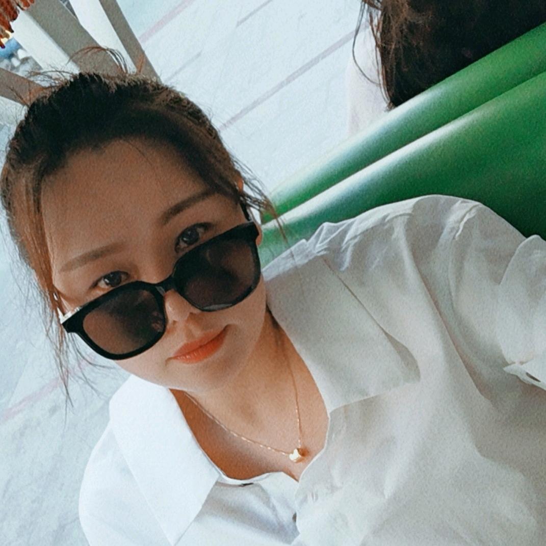 @.WJ-