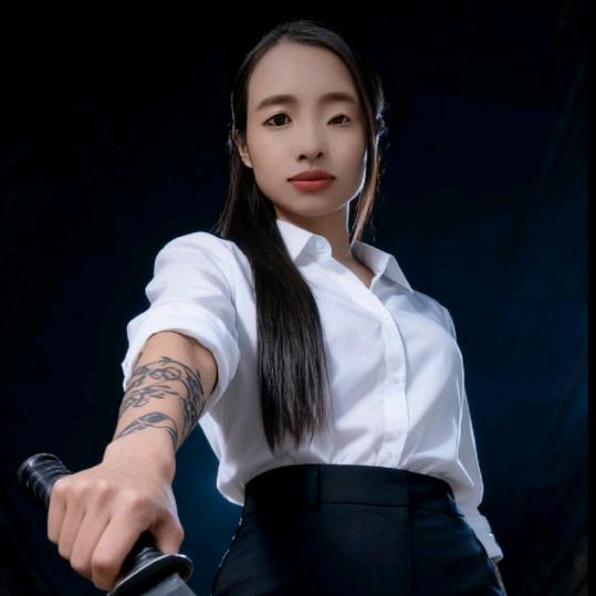半生已过，请好好爱自己