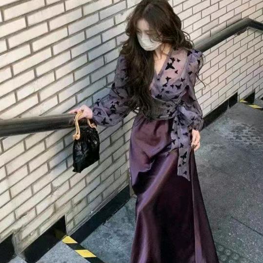 小香猪