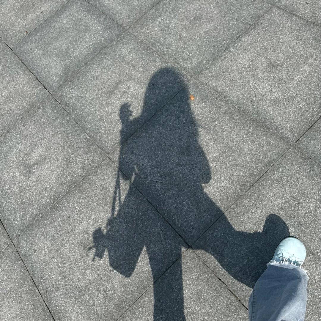 睦渡钡