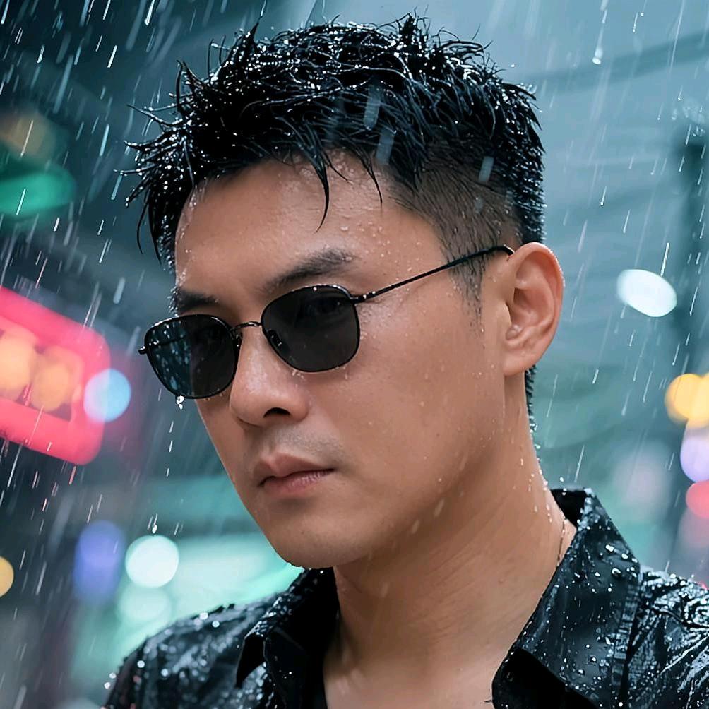 语音皇帝✊🏼<哲领>