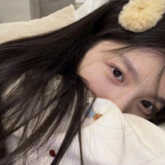 사랑^💤
