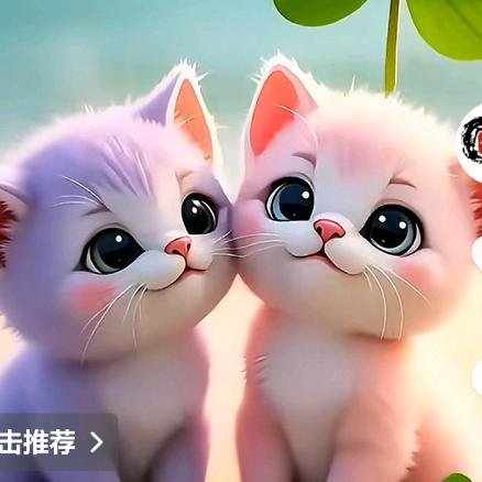 @明🐅虎