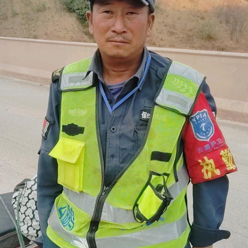 私加云南单