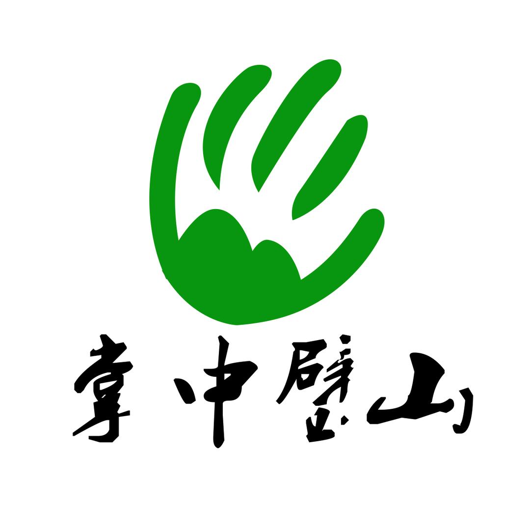 掌中璧山