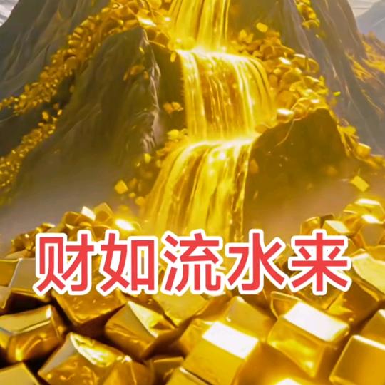 工，长，张