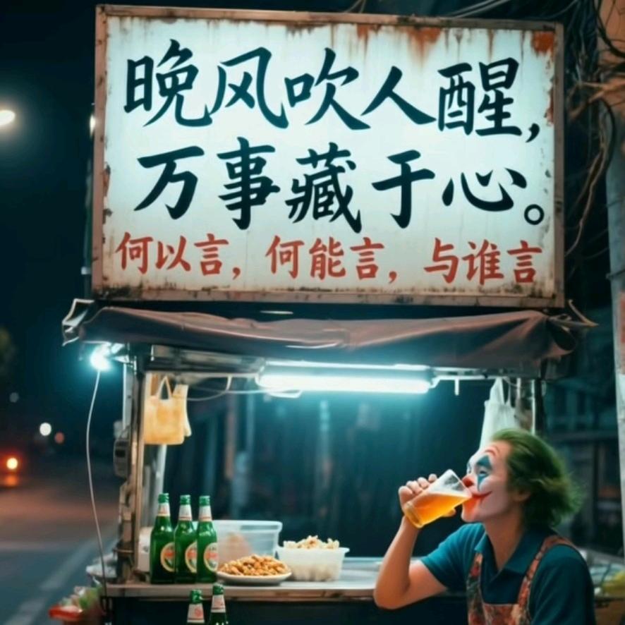 ✾ ͡一支烟，孤云雾ೄ೨