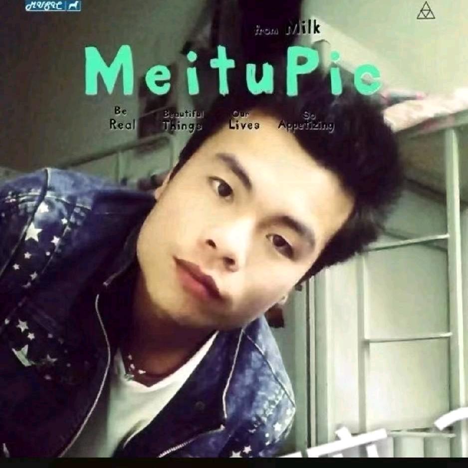 ℳঞ᭄ꦿ畅᭄所ꦿ欲᭄闫ꦽꦿ💞