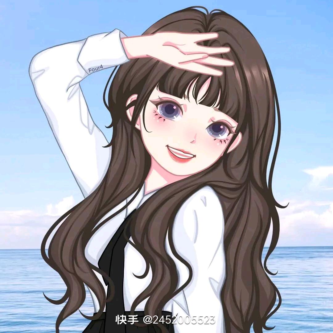 五花肉与排骨🍖