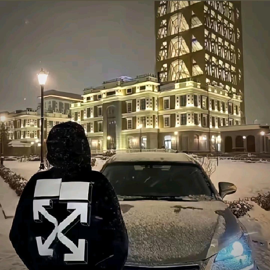 YQ