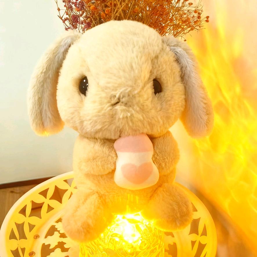 ヾꦿ໊終㸃℘࿐ᩚ