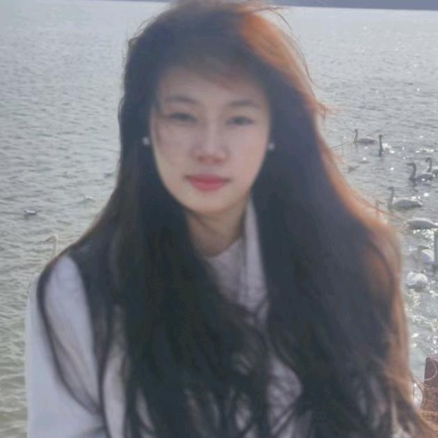 知性女子