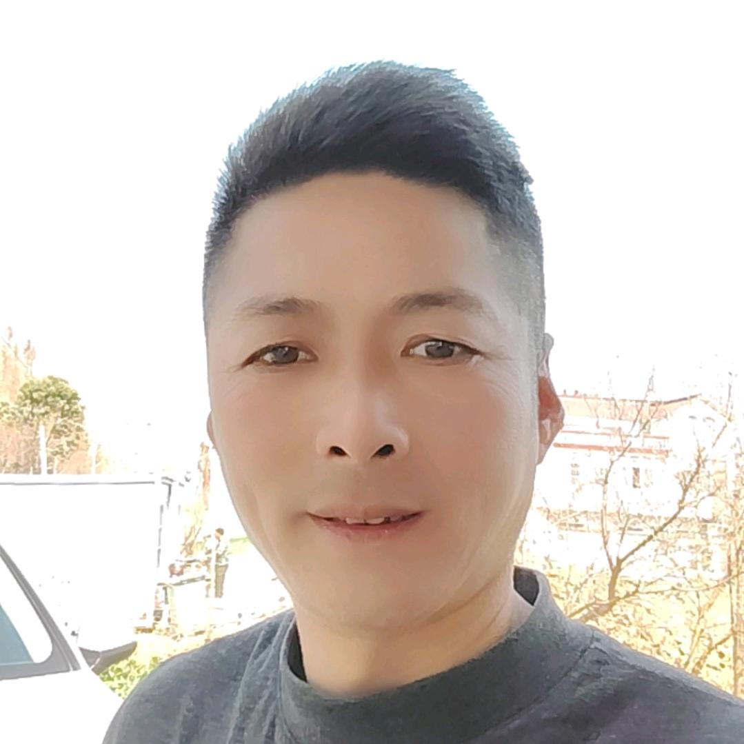 爱财爱己，风生水起