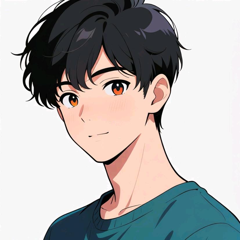 鼓惑仔小翁