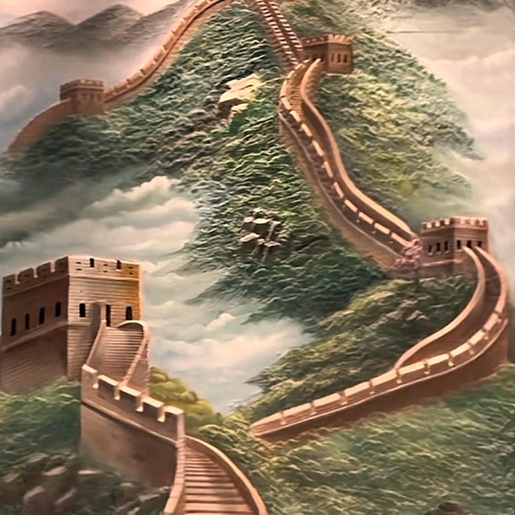 🚬⃟烟在ꦾ寂寞ོ中ꦿ点ᮡ燃꧀℘🥀এ⁵