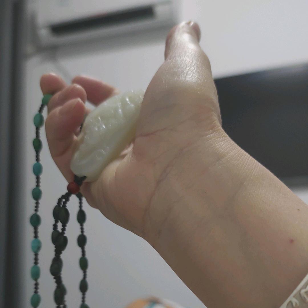 换一个方试生活