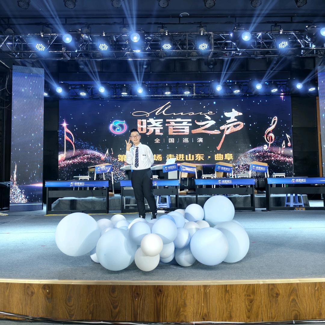 李小胖