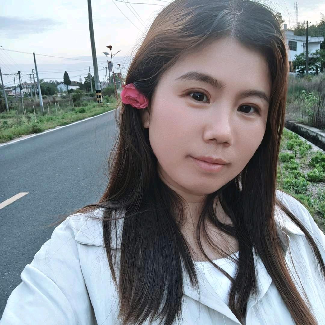 霞姐