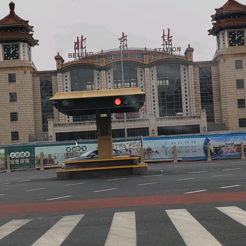 励风而行