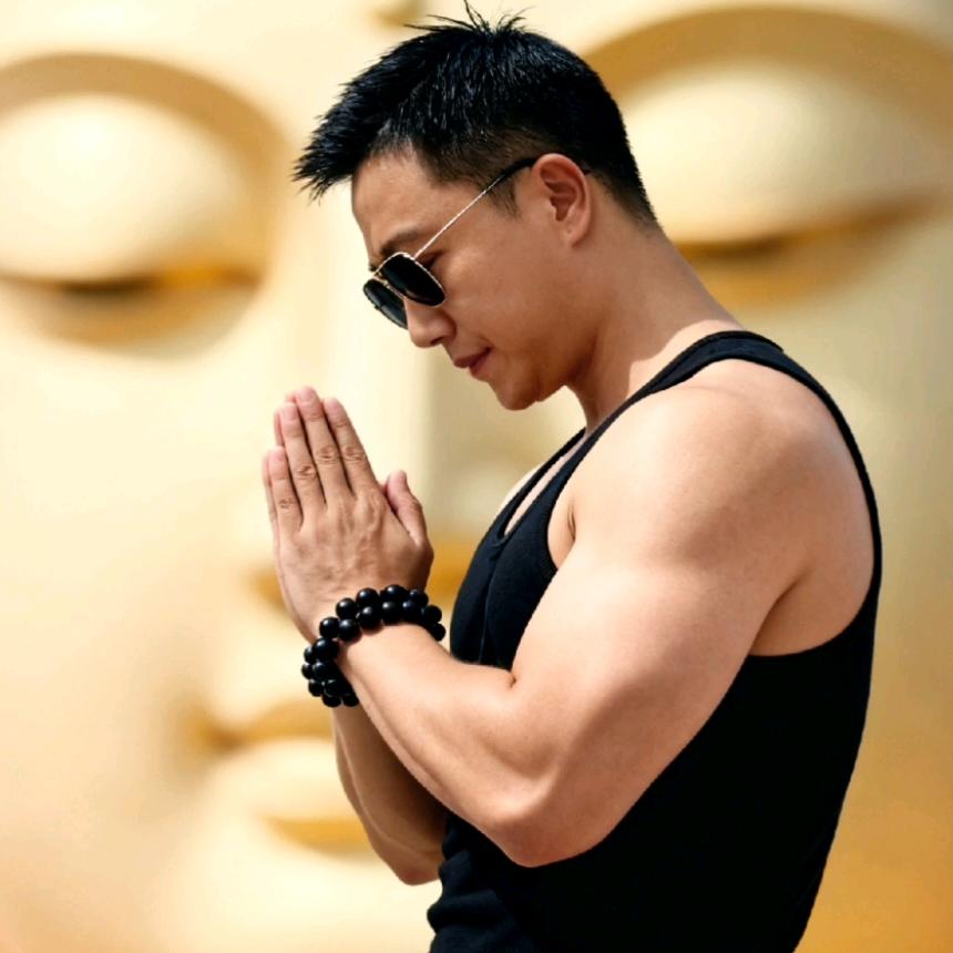 ❤️摇锅小波波❤️