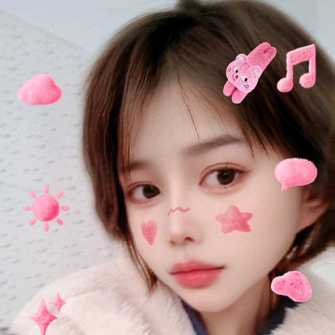耿耿