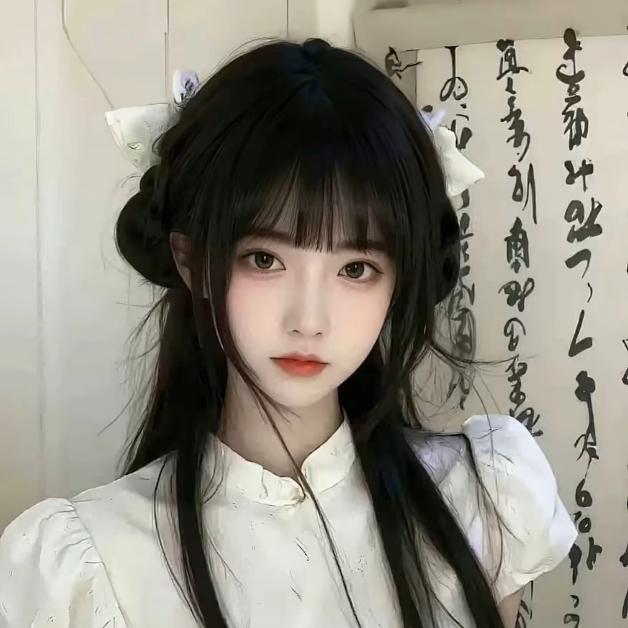 归