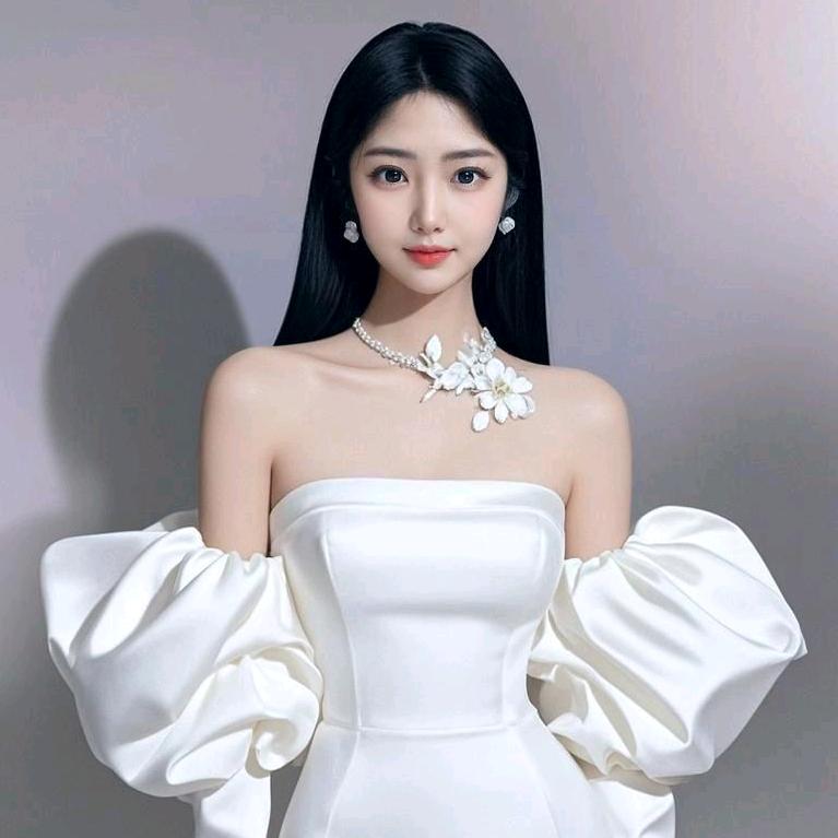 王炸🎤灵魂歌手