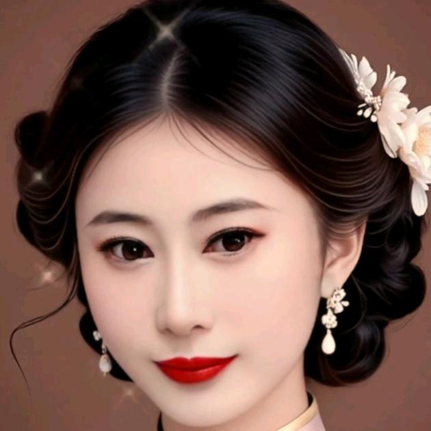 南京小刘若英小叶倩文