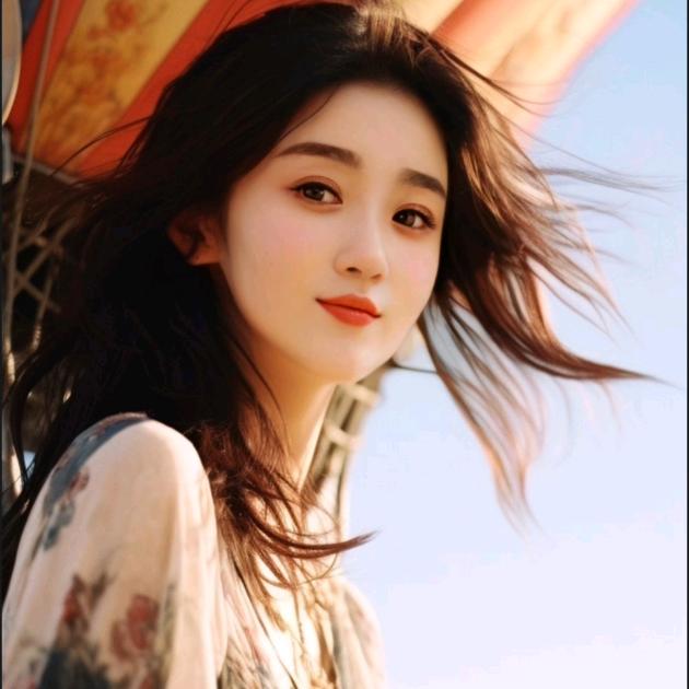 娜娜