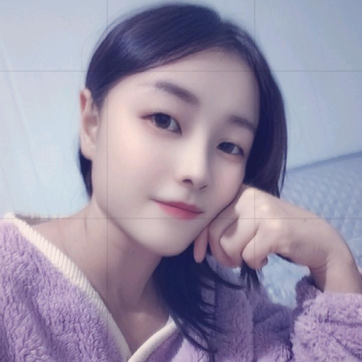 ℳ๓₯㎕娟狼👻👻