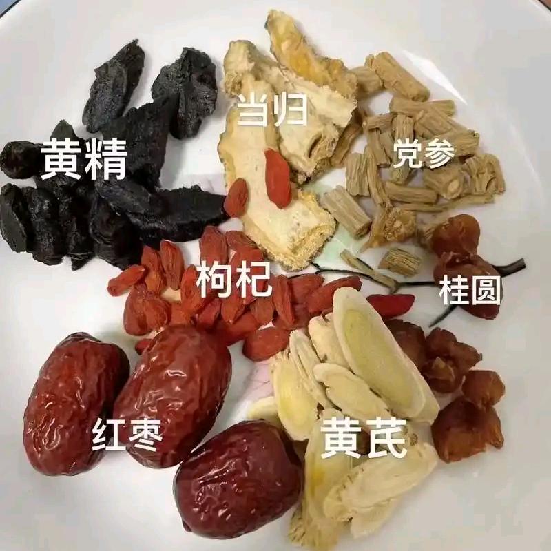 橙意满满