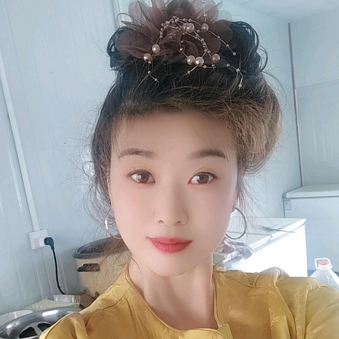 贵妃