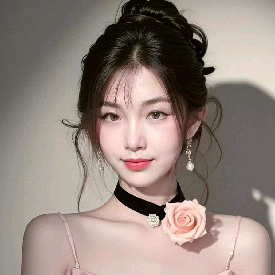 桃桃香