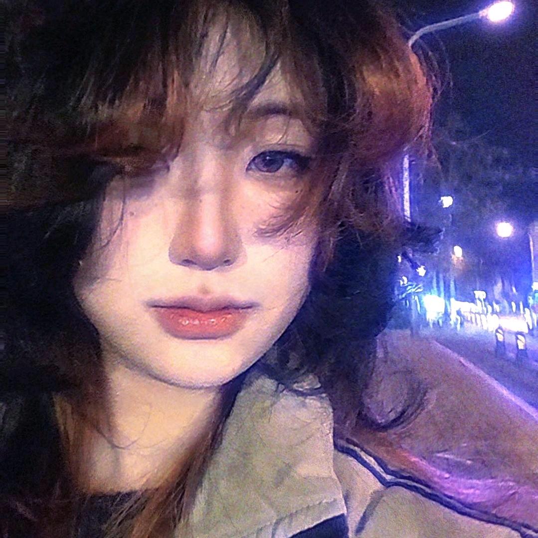 织夏💤阿卡贝拉一声部优秀成员且七夕全勤