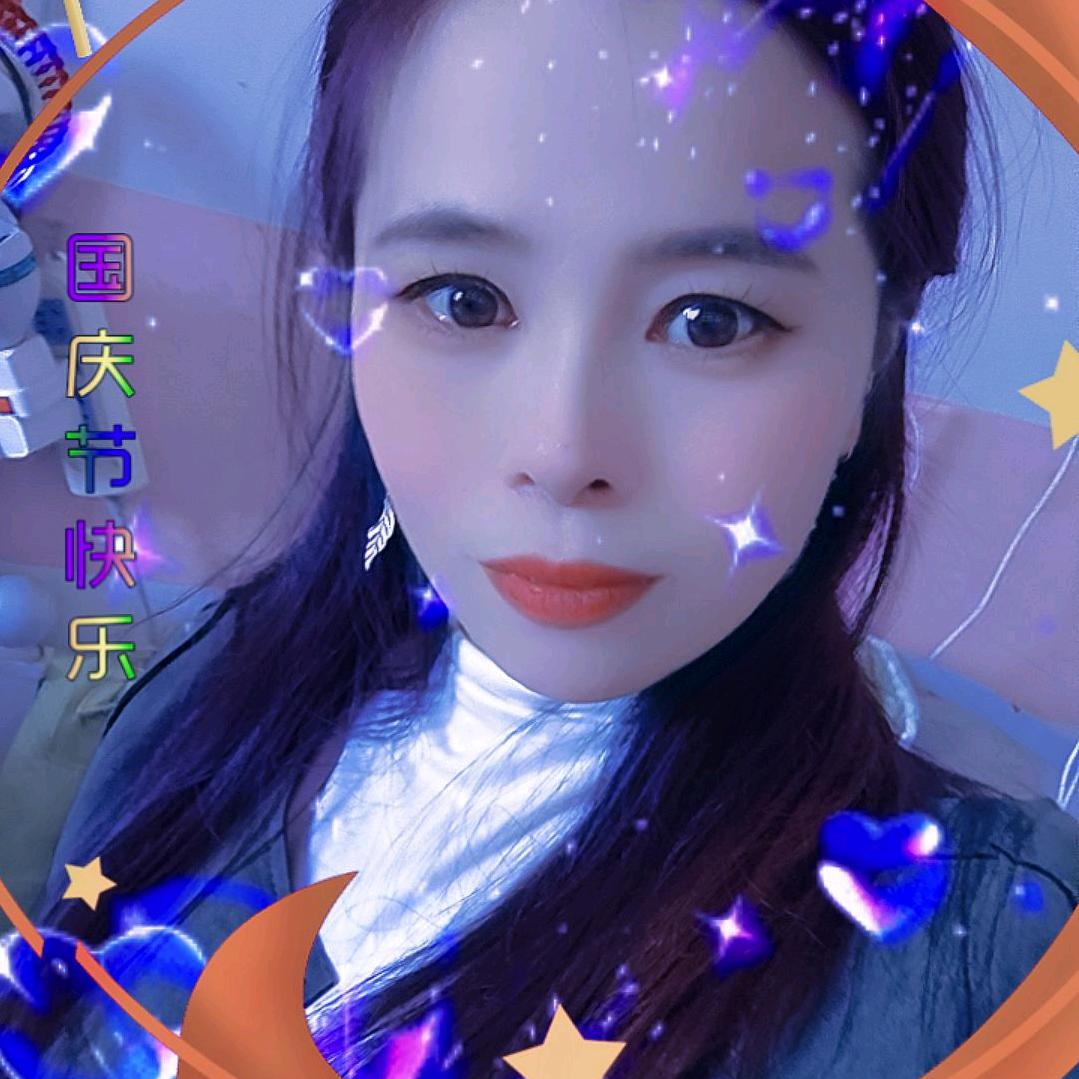 把悲伤留给自己@@